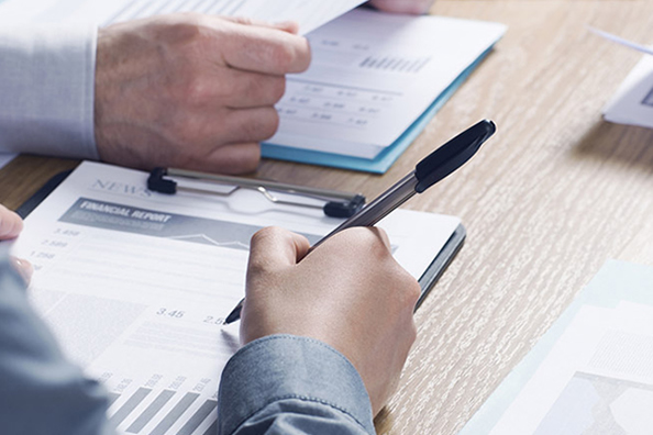 Hubei Centrifuge Co.,Ltd