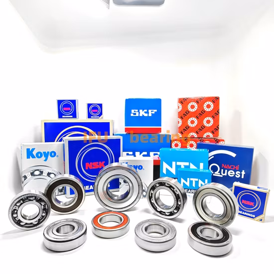 Sk-Lld7050A Saikang Double Dome Ceiling Shadowless Medical Examination Surgical Mobile LED Operating Lamp with Battery