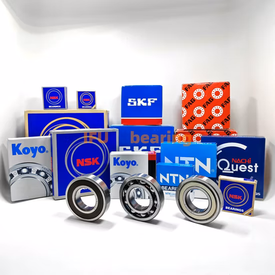 Sk-Lld7050A Saikang Double Dome Ceiling Shadowless Medical Examination Surgical Mobile LED Operating Lamp with Battery