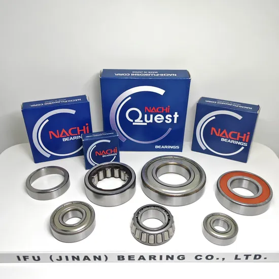 Sk-Lld7050A Saikang Double Dome Ceiling Shadowless Medical Examination Surgical Mobile LED Operating Lamp with Battery