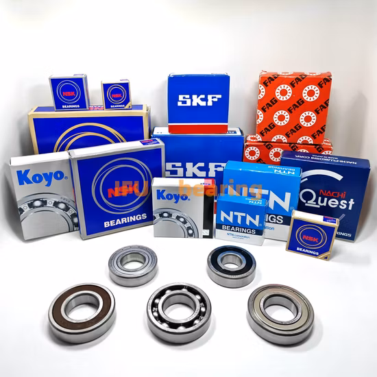 Sk-Lld7050A Saikang Double Dome Ceiling Shadowless Medical Examination Surgical Mobile LED Operating Lamp with Battery