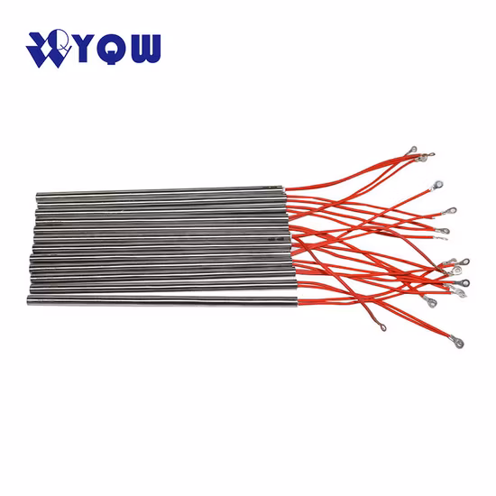 Surgical Operating Table Animal Dog Cat Veterinary Equipment Pet Medical Electric Angle Stainless Steel Temperature Control