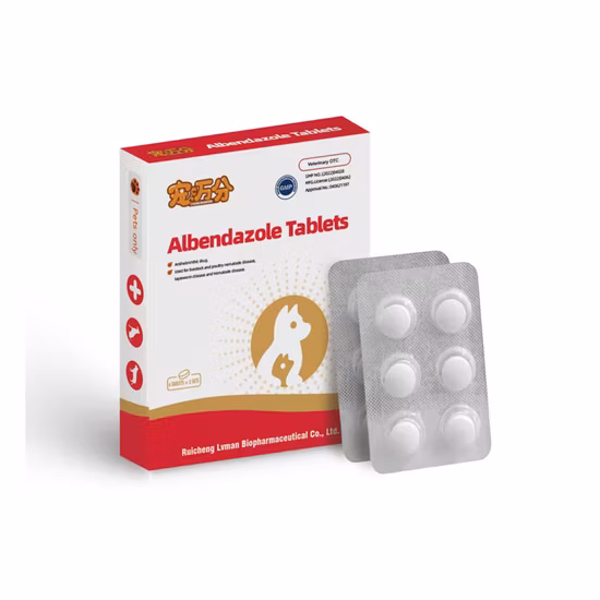 Veterinary ICU for Vet Pet Cat Kennel Therapy Infrared Lamps Warm Oxygen Cage