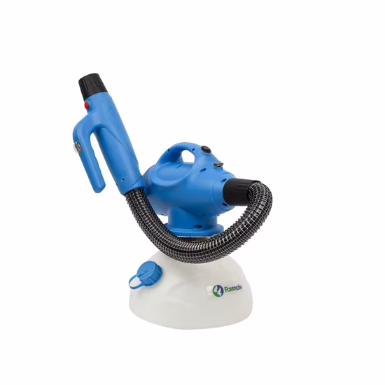 Electric Thermal Fogger Hot Fogging Machine for Disinfection Use